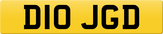 D10JGD